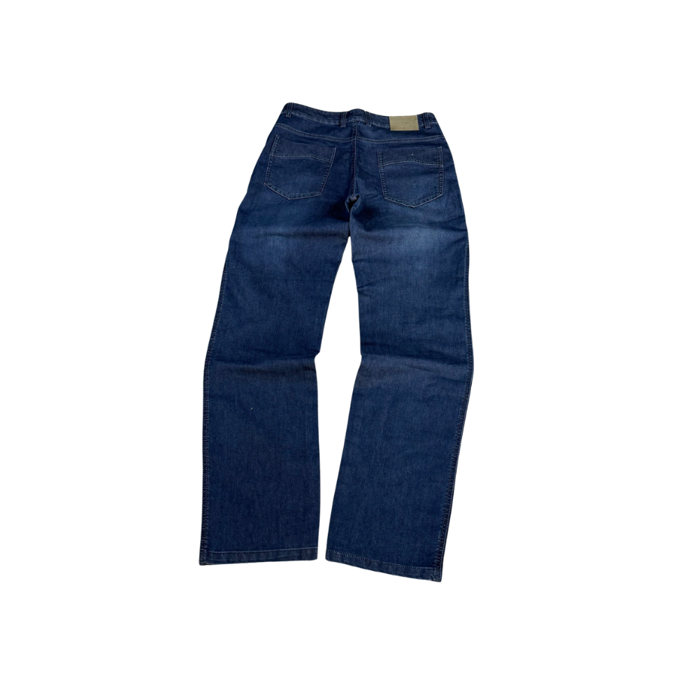 Core Line Denim