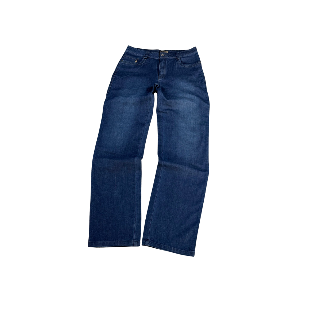 Core Line Denim