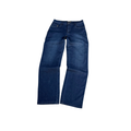 Core Line Denim