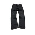 Noir Form Denim