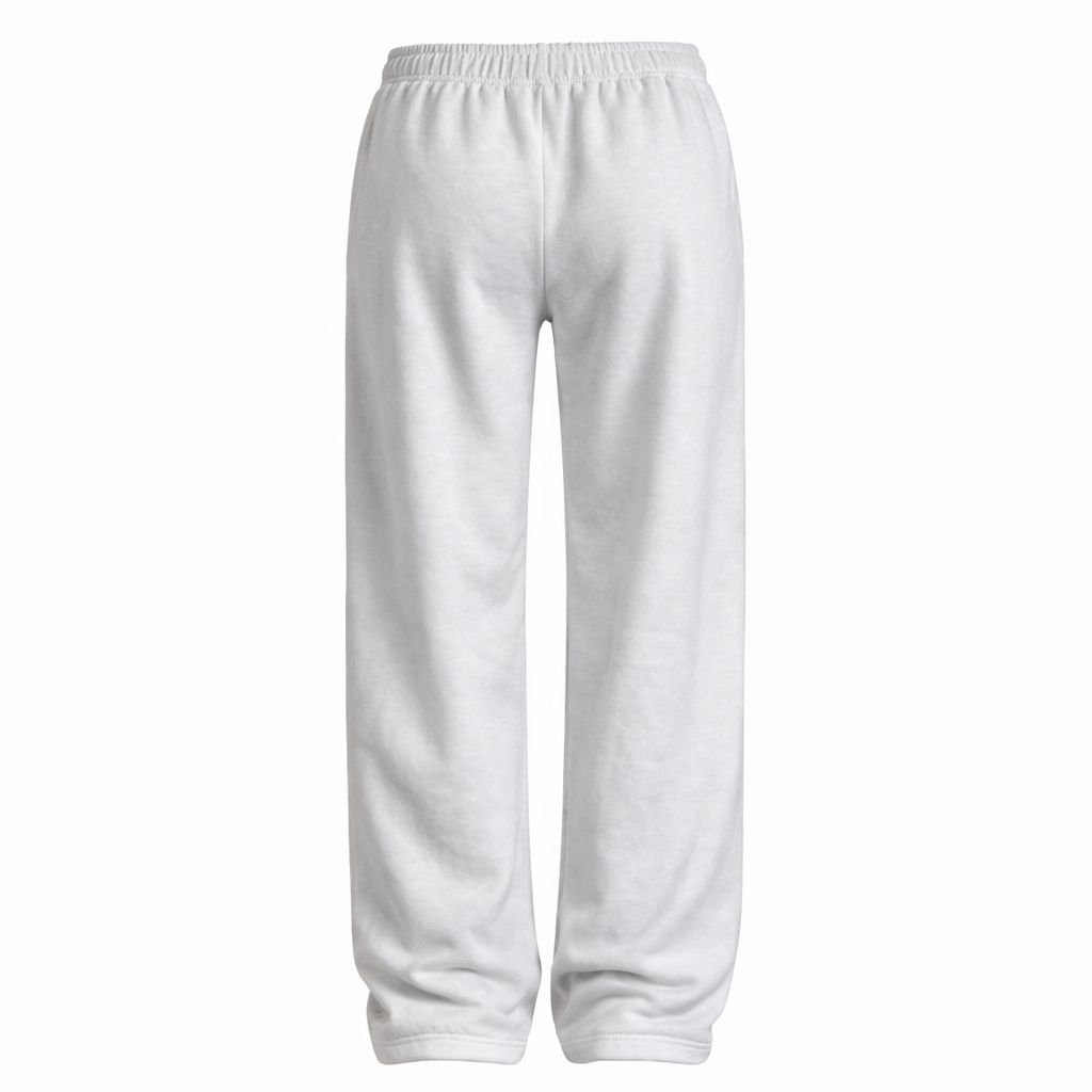 Elina Comfort Sweatpants