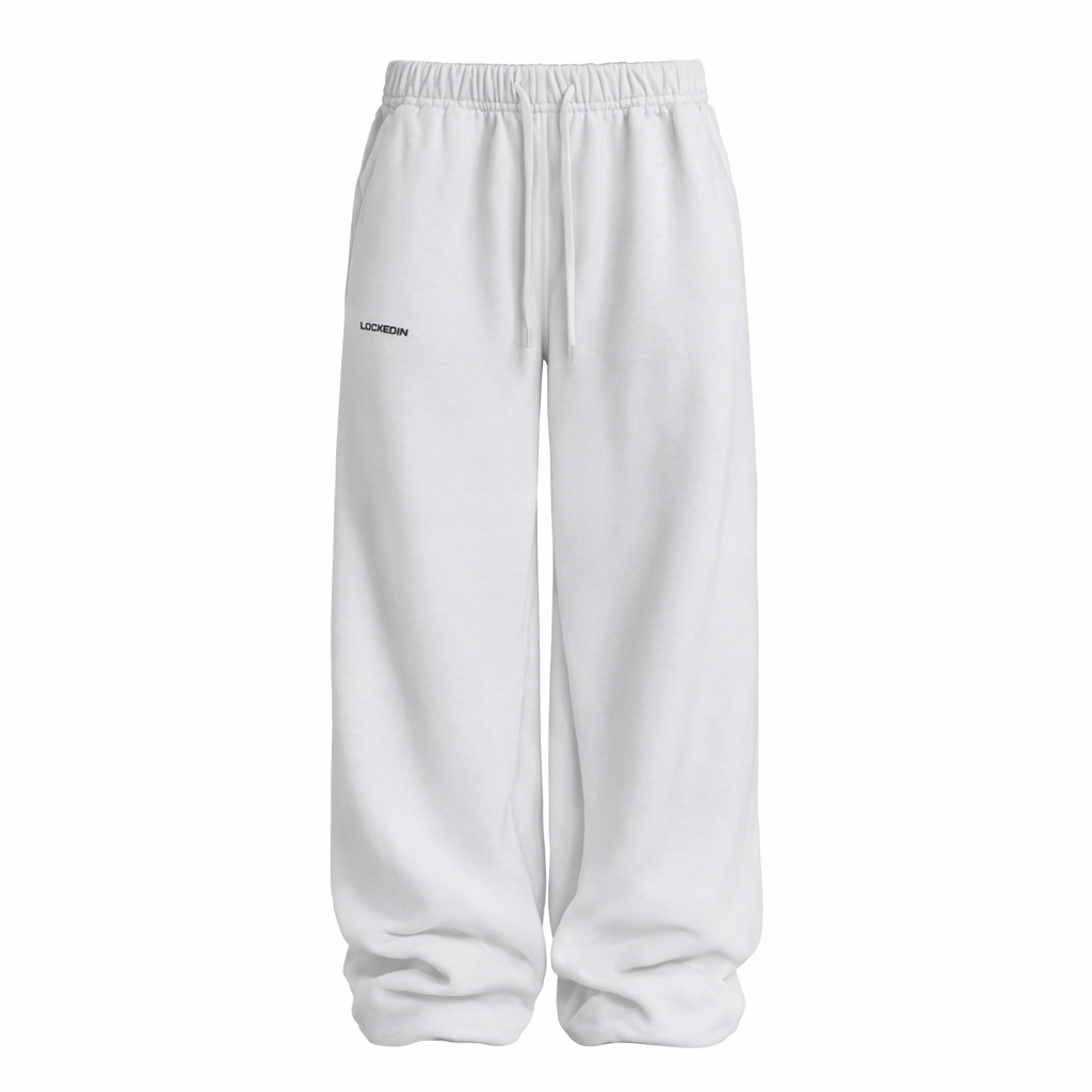Elina Comfort Sweatpants