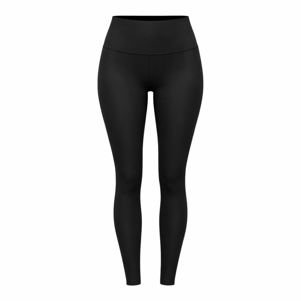 BodyContour Shape Tights