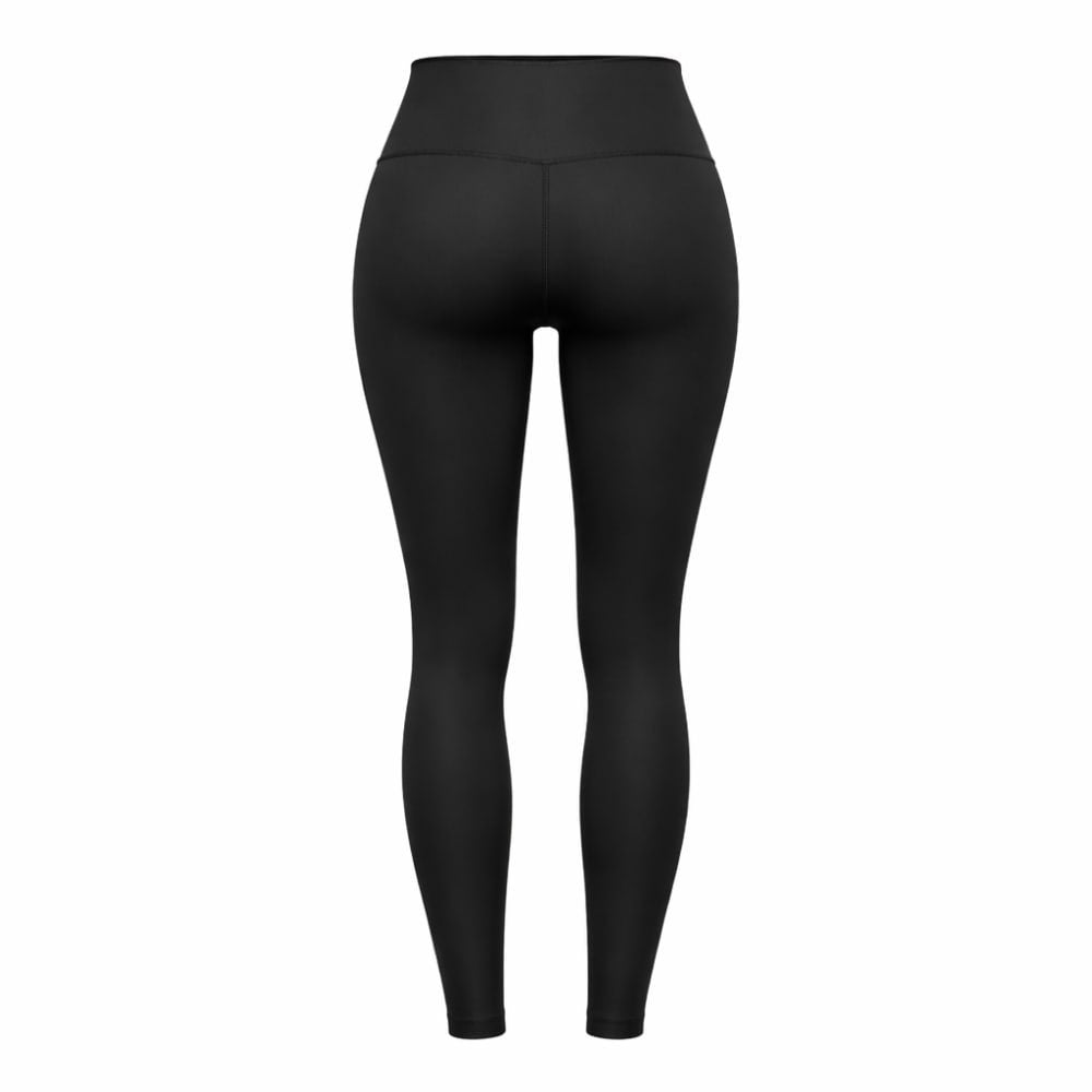 BodyContour Shape Tights