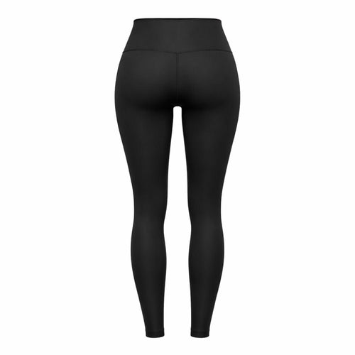 BodyContour Shape Tights