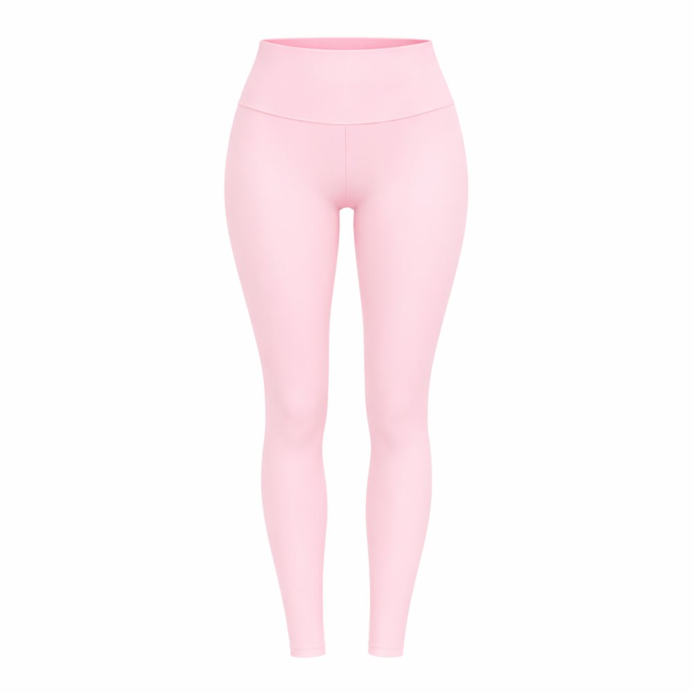 BodyContour Shape Tights