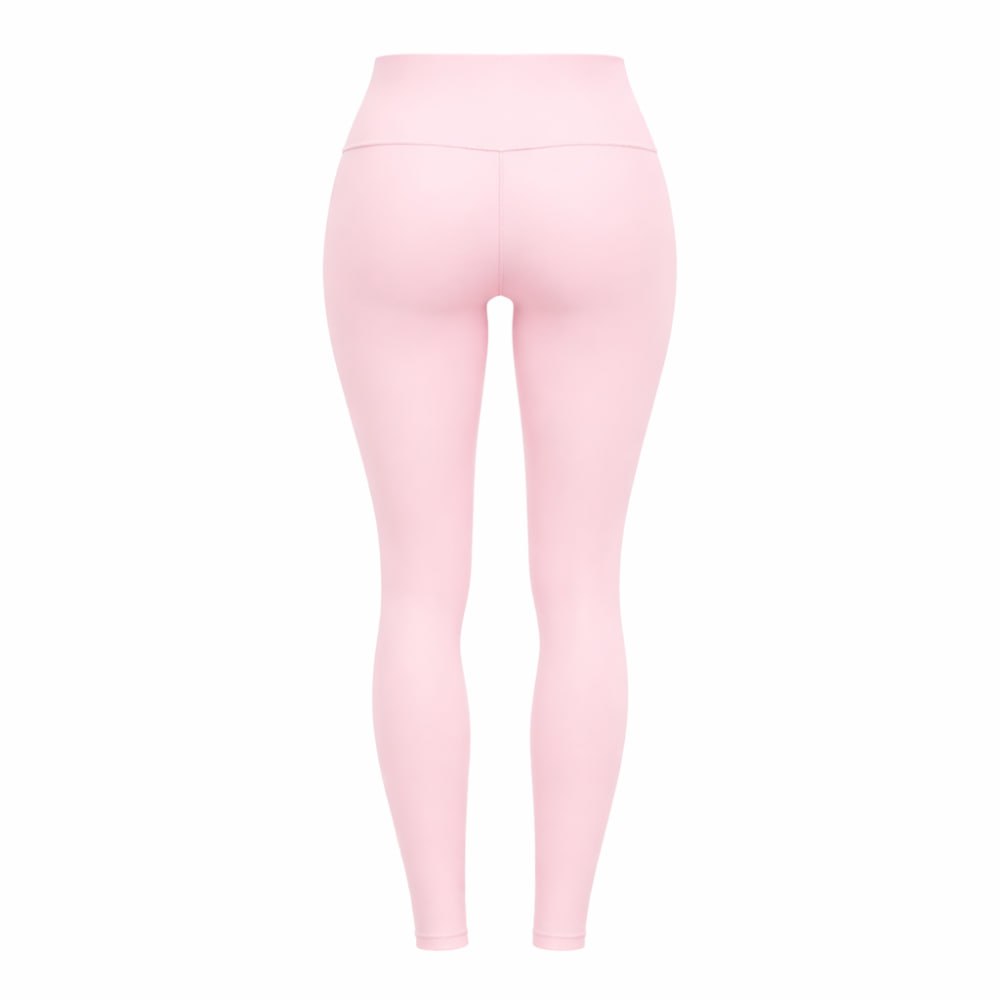 BodyContour Shape Tights