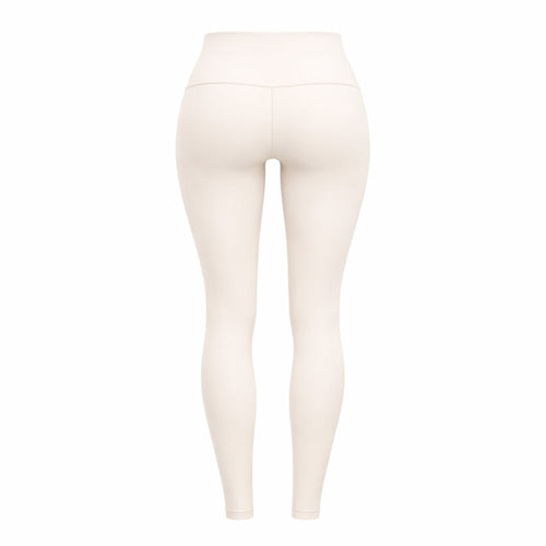 BodyContour Shape Tights