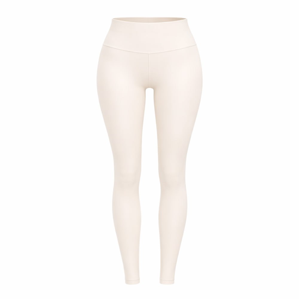 BodyContour Shape Tights