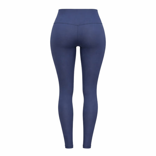 BodyContour Shape Tights